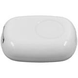 Shelly La pillola, Modulo di estensione bianco