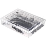 SilverStone Set di viti