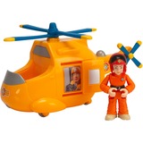 Simba 109252582,  veicolo da gioco 