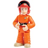 Simba 109252582,  veicolo da gioco 