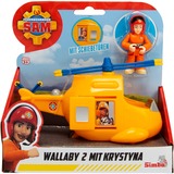 Simba 109252582,  veicolo da gioco 