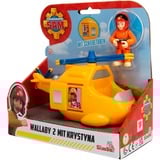 Simba 109252582,  veicolo da gioco 