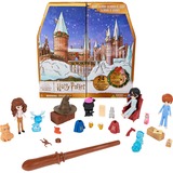 Spin Master 6067358, Gioco figura 