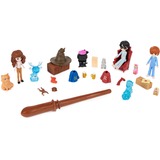 Spin Master 6067358, Gioco figura 