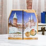 Spin Master 6067358, Gioco figura 