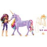 Spin Master 6071553, Gioco figura 