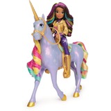 Spin Master 6071553, Gioco figura 