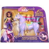 Spin Master 6071553, Gioco figura 
