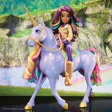 Spin Master 6071553, Gioco figura 