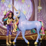 Spin Master 6071553, Gioco figura 