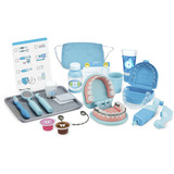 Spin Master 6074904 