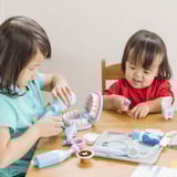 Spin Master 6074904 