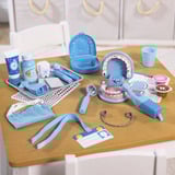 Spin Master MPP PYS Super Smile Dentist Plyst GML, Gioco di ruolo 3 anno/i