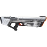Spyra SPGO1B, Pistola ad acqua trasparente