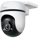 TP-Link Tapo C500 bianco/Nero