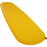 Therm-a-Rest NeoAir Xlite NXT Large giallo