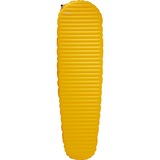 Therm-a-Rest NeoAir Xlite NXT Large giallo