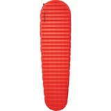 Therm-a-Rest ProLite Apex Large rosso