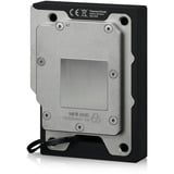 Thermal Grizzly DeltaMate CPU Block - MPII, raffreddamento CPU  Nero/Argento