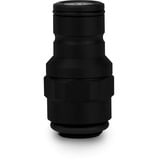 Thermal Grizzly DeltaMate Quick Disconnect, Connessione Nero