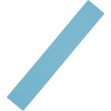 Thermal Grizzly Minus Pad Pro - 120x20x3,0 mm, Pastiglie termiche 