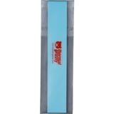 Thermal Grizzly TG-MP-P-120-20-30-2, Pastiglie termiche 