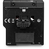 Thermal Grizzly WireView Pro II GPU 12V-2x6 R Noctua Edition, Strumento di misura Nero
