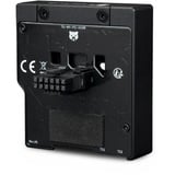 Thermal Grizzly WireView Pro II GPU 12V-2x6 R Noctua Edition, Strumento di misura Nero