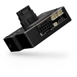 Thermal Grizzly WireView Pro II GPU 12V-2x6 R Noctua Edition, Strumento di misura Nero