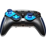 Thrustmaster eSwap kit parti di ricambio, set blu, kit parti di ricambio, PlayStation 4, Nero, Blu, Bianco, Thrustmaster, eSwap Pro Controller