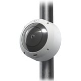 Ubiquiti UACC-AI-360-JB-W bianco