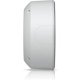 Ubiquiti UACC-AI-360-JB-W bianco