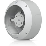 Ubiquiti UACC-AI-360-JB-W bianco