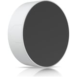 Ubiquiti UACC-AI-360-JB-W bianco