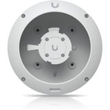 Ubiquiti UACC-AI-360-JB-W bianco