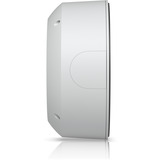 Ubiquiti UACC-AI-360-JB-W, Scatola di giunzione bianco