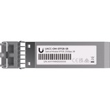 Ubiquiti UACC-OM-SFP28-SR 