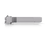 Ubiquiti UACC-OM-SFP28-SR 