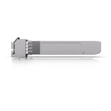 Ubiquiti UACC-OM-SFP28-SR, Ricetrasmettitore 