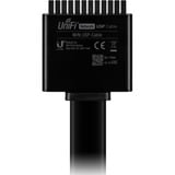 Ubiquiti USP-CABLE cavo di alimentazione Beige 1,5 m Nero, 1,5 m