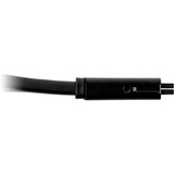 Ubiquiti USP-CABLE cavo di alimentazione Beige 1,5 m Nero, 1,5 m