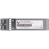 Ubiquiti U Fiber SFP28 Multi Mode SR, Ricetrasmettitore 