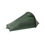 Vango TEQF10HYDA10Z05, F10 Hydrogen Air verde scuro