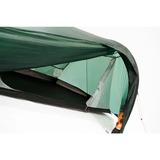 Vango TEQF10HYDA10Z05, F10 Hydrogen Air verde scuro