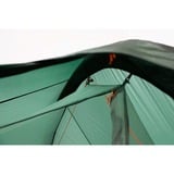 Vango TEQF10HYDA10Z05, F10 Hydrogen Air verde scuro