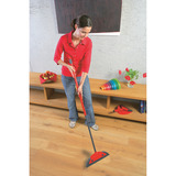 Vileda 158736, Scopa 