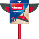 Vileda Sistema scopa Superfeger Classic + Set scopa Superfeger Classic scatola 