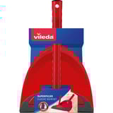 Vileda Sistema scopa Superfeger Classic + Set scopa Superfeger Classic scatola 
