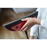 Vileda Sistema scopa Superfeger Classic + Set scopa Superfeger Classic scatola 