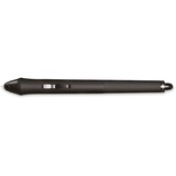Wacom Art Pen penna ottica Grigio Nero, Grigio, -60 - 60°, Intuos Pro (PTH451, PTH651, PTH651SE, PTH851) Wacom Intuos Pro (PTH660, PTH660P, PTH860, PTH860P)..., 156,3 x 15,5 mm, 20 g